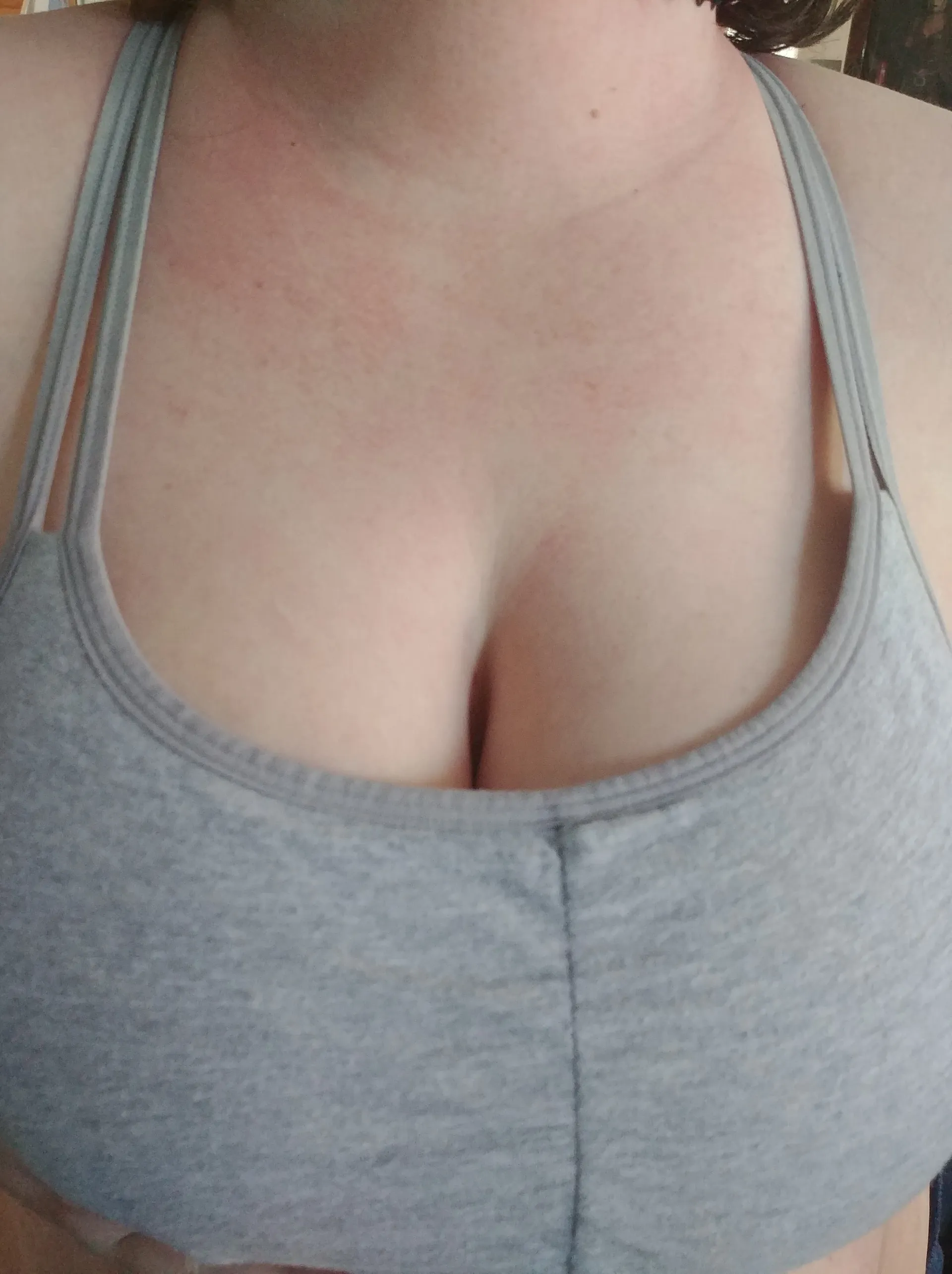 Amanda OnlyFans header