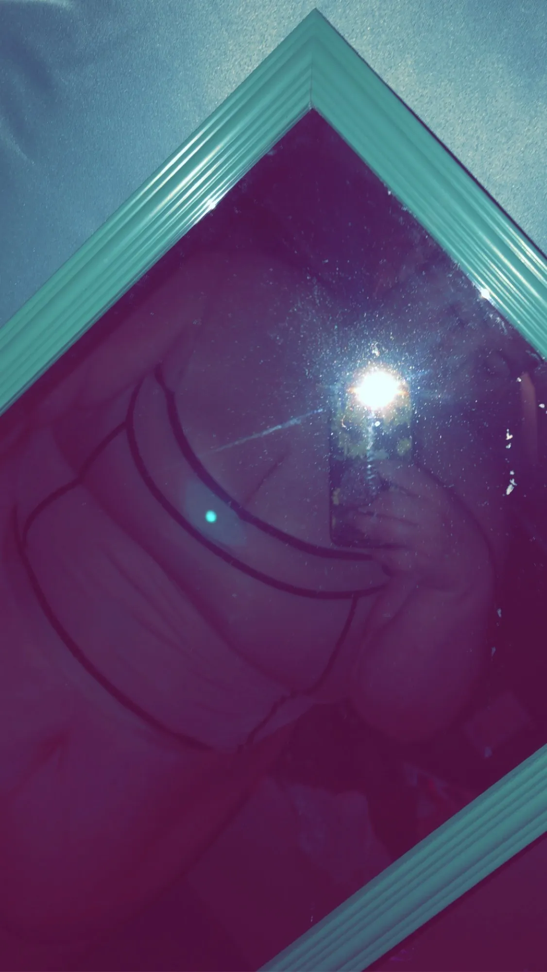 Malory OnlyFans header