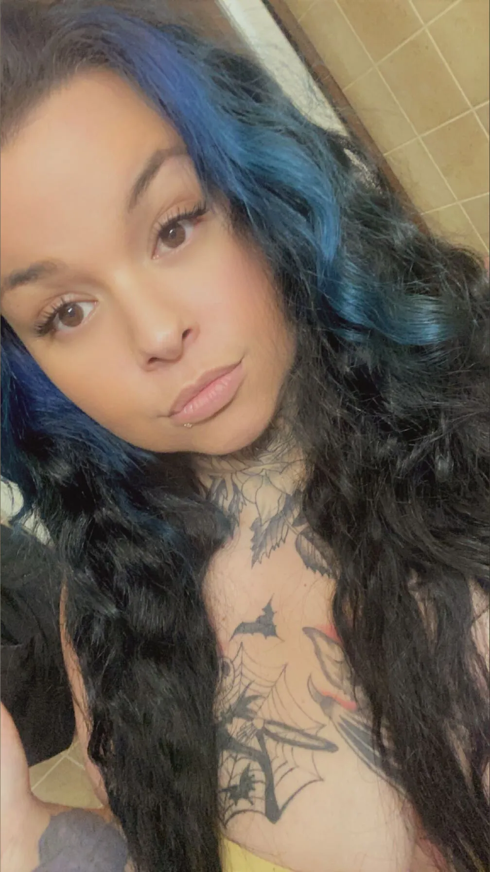 Heather OnlyFans profile picture