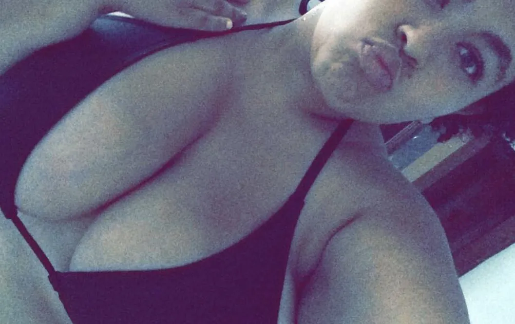 Marii BBW OnlyFans profile picture