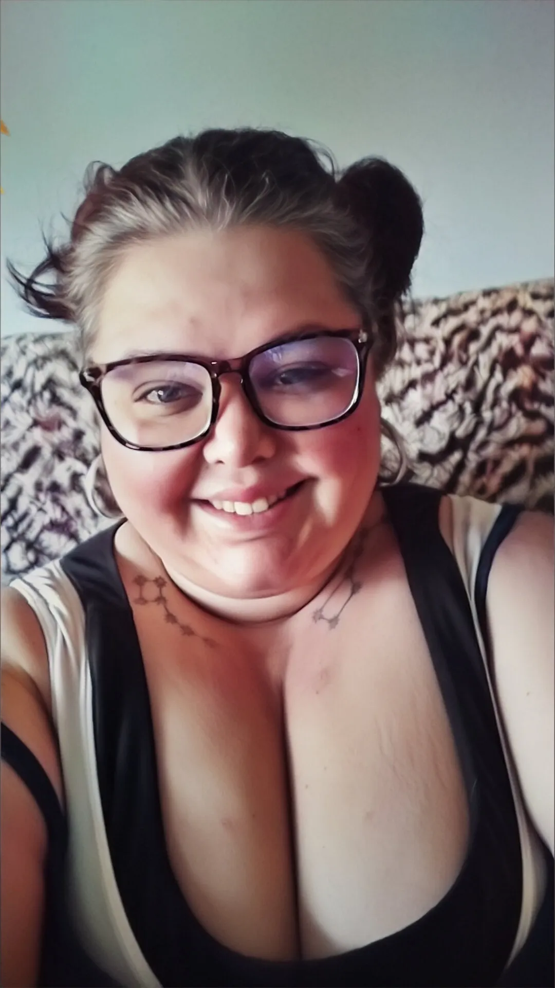 BBWMandie OnlyFans profile picture