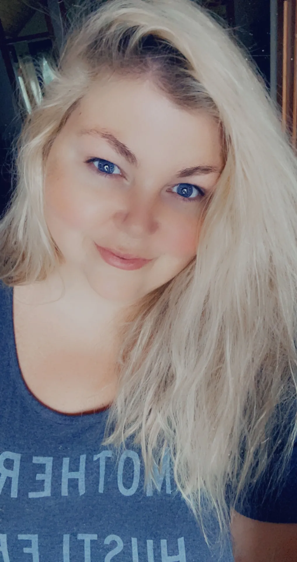 Mandy OnlyFans profile picture