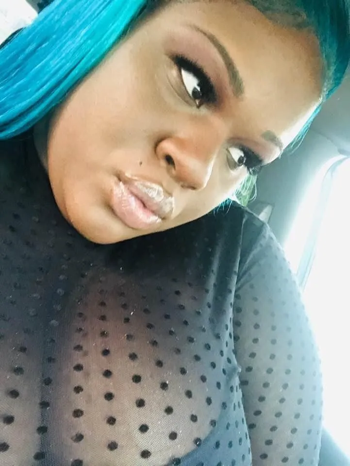 Bluebabe OnlyFans profile picture