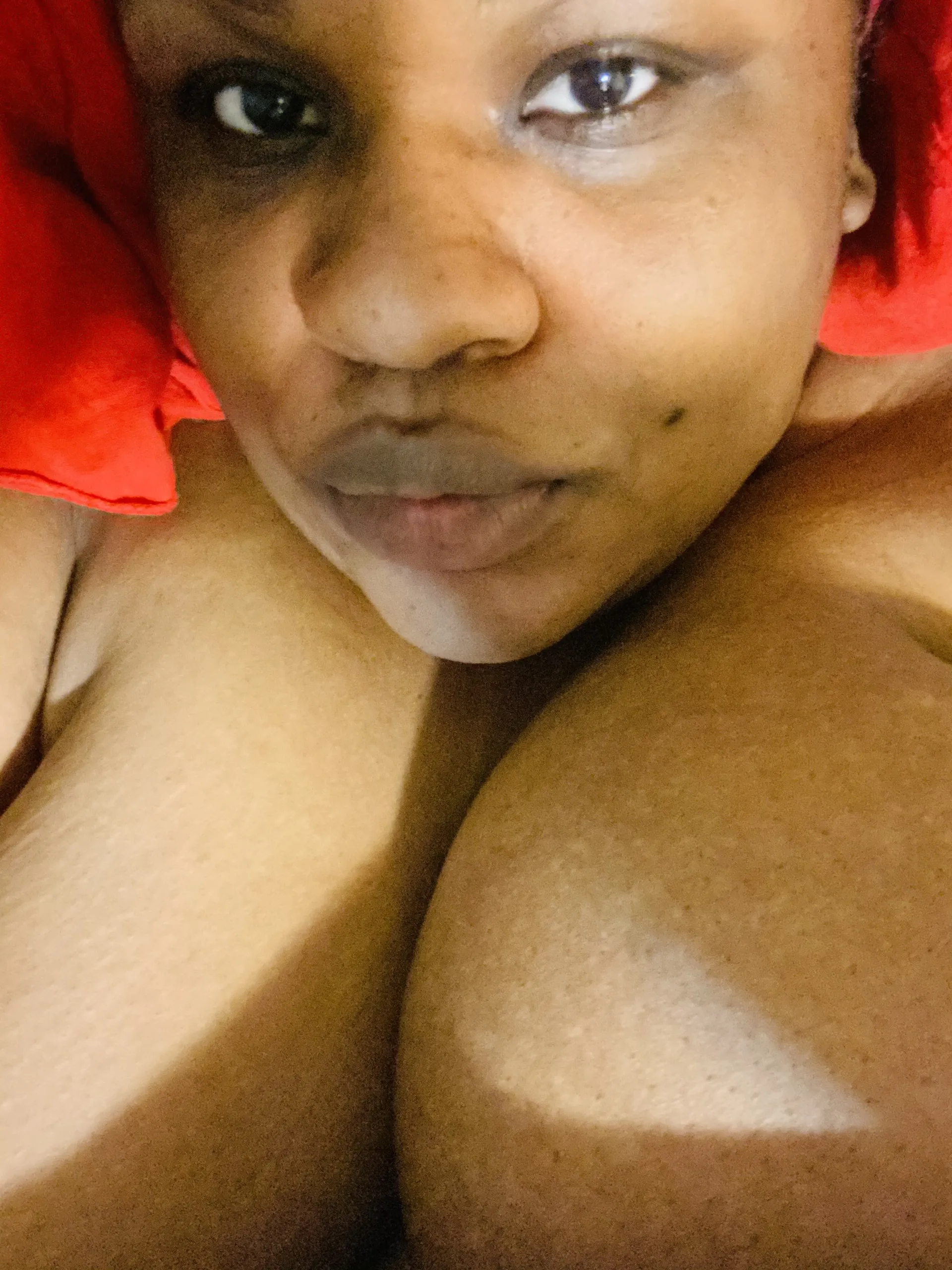 Bluebabe OnlyFans header