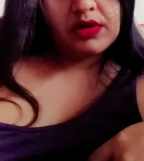 Melissa