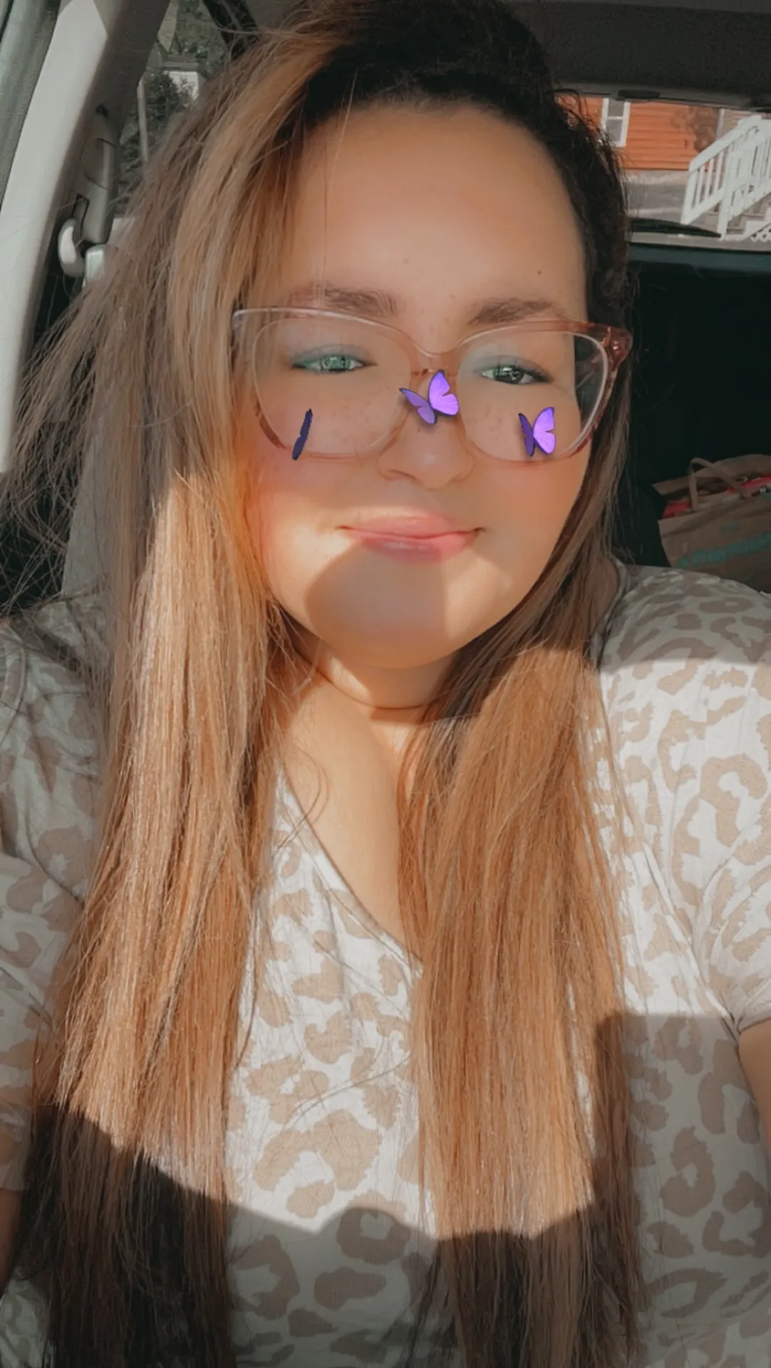 Mel OnlyFans profile picture