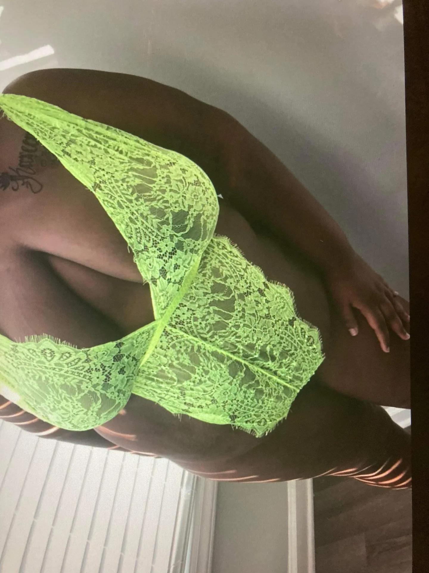 Merah OnlyFans profile picture