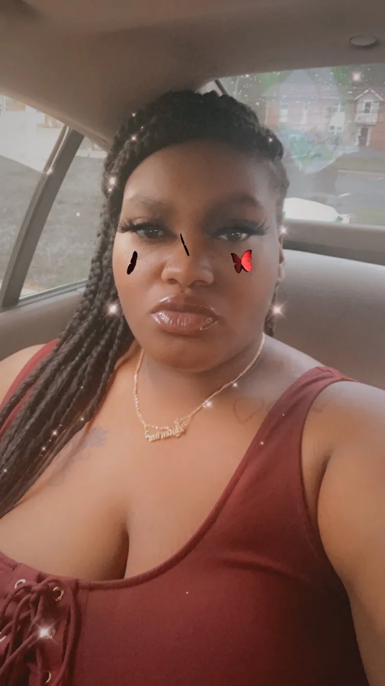 Merah OnlyFans header