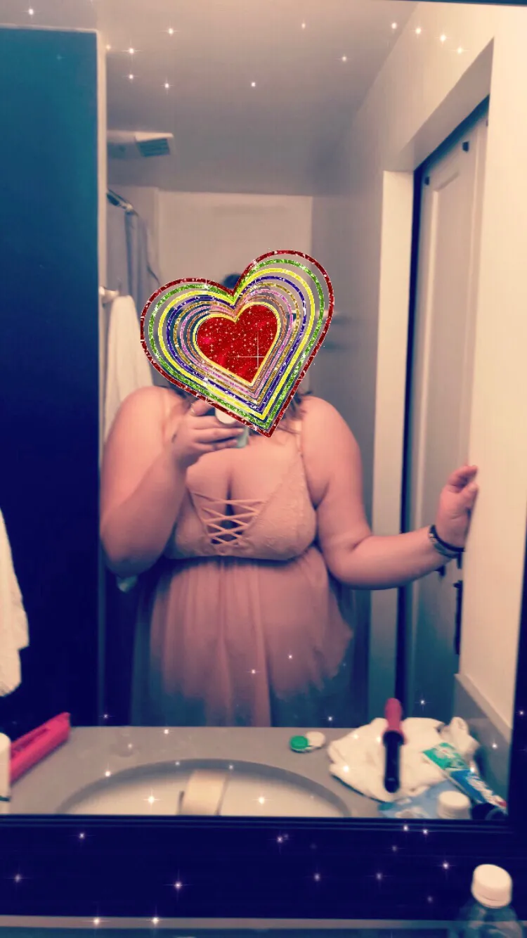 Mercedes OnlyFans profile picture
