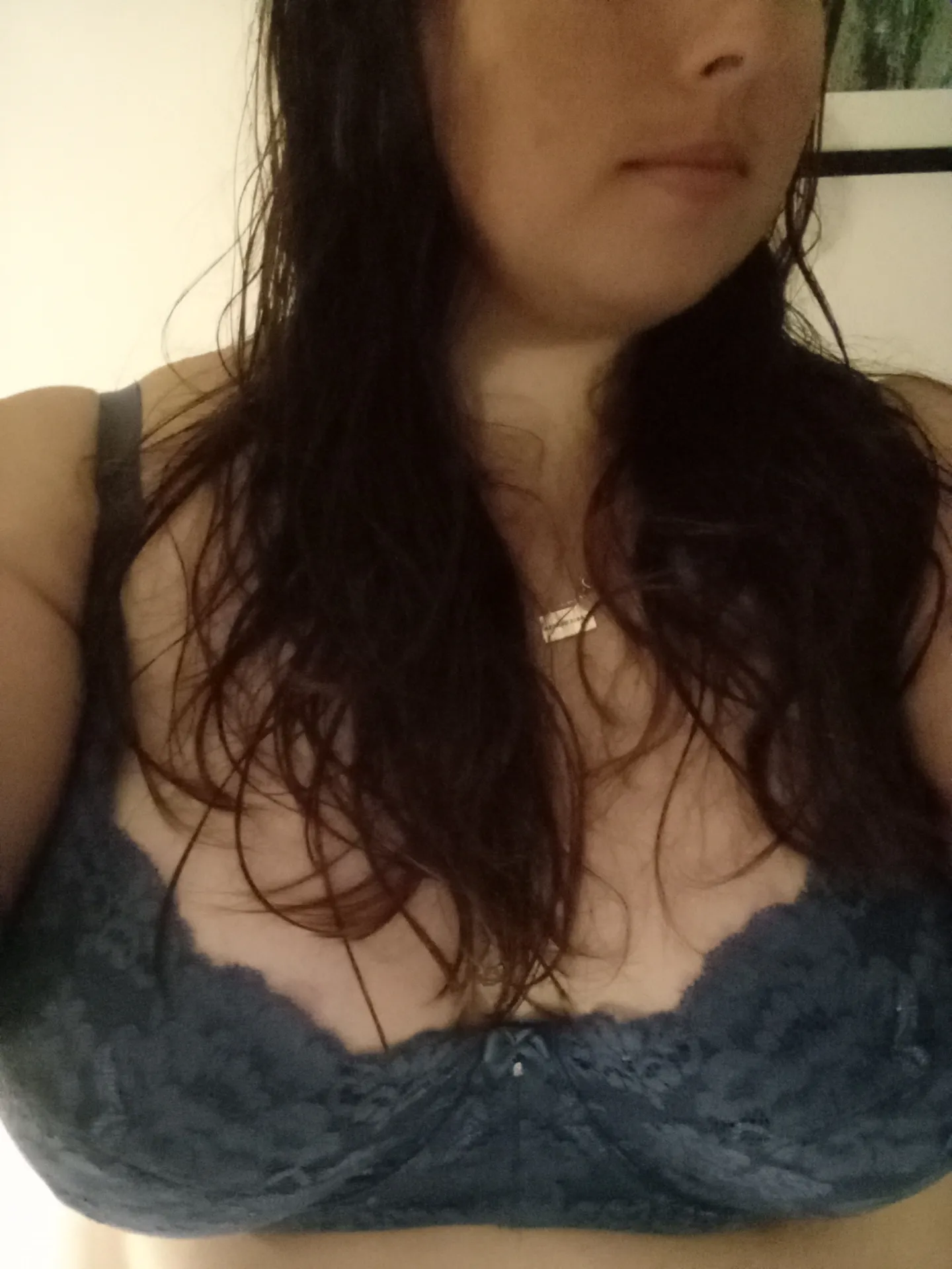 Mia OnlyFans profile picture