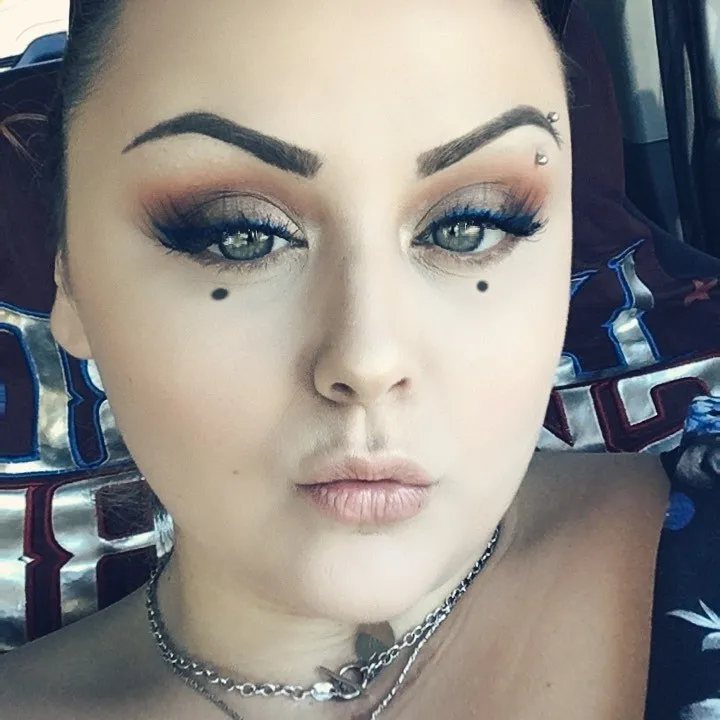 BBWmilfGoddess OnlyFans profile picture