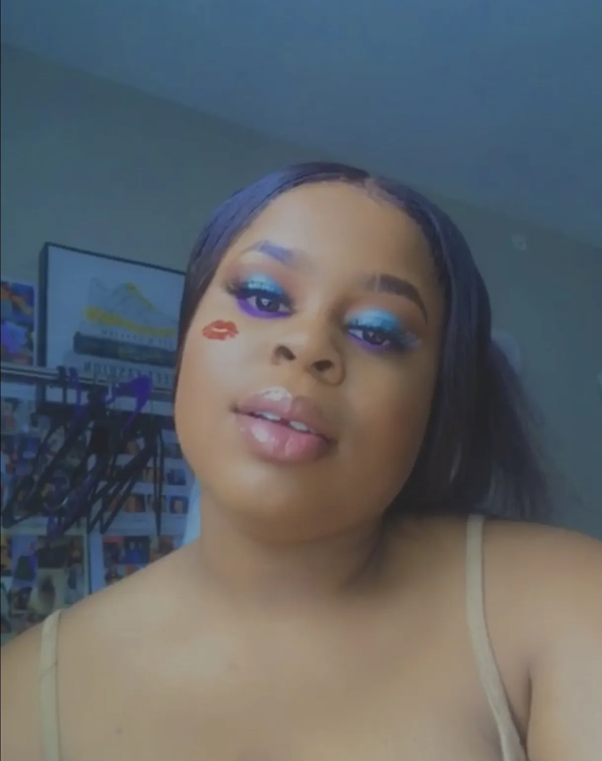 Mindyjay OnlyFans profile picture