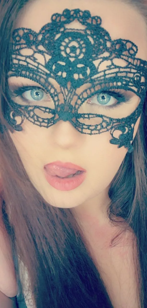 Missy OnlyFans profile picture