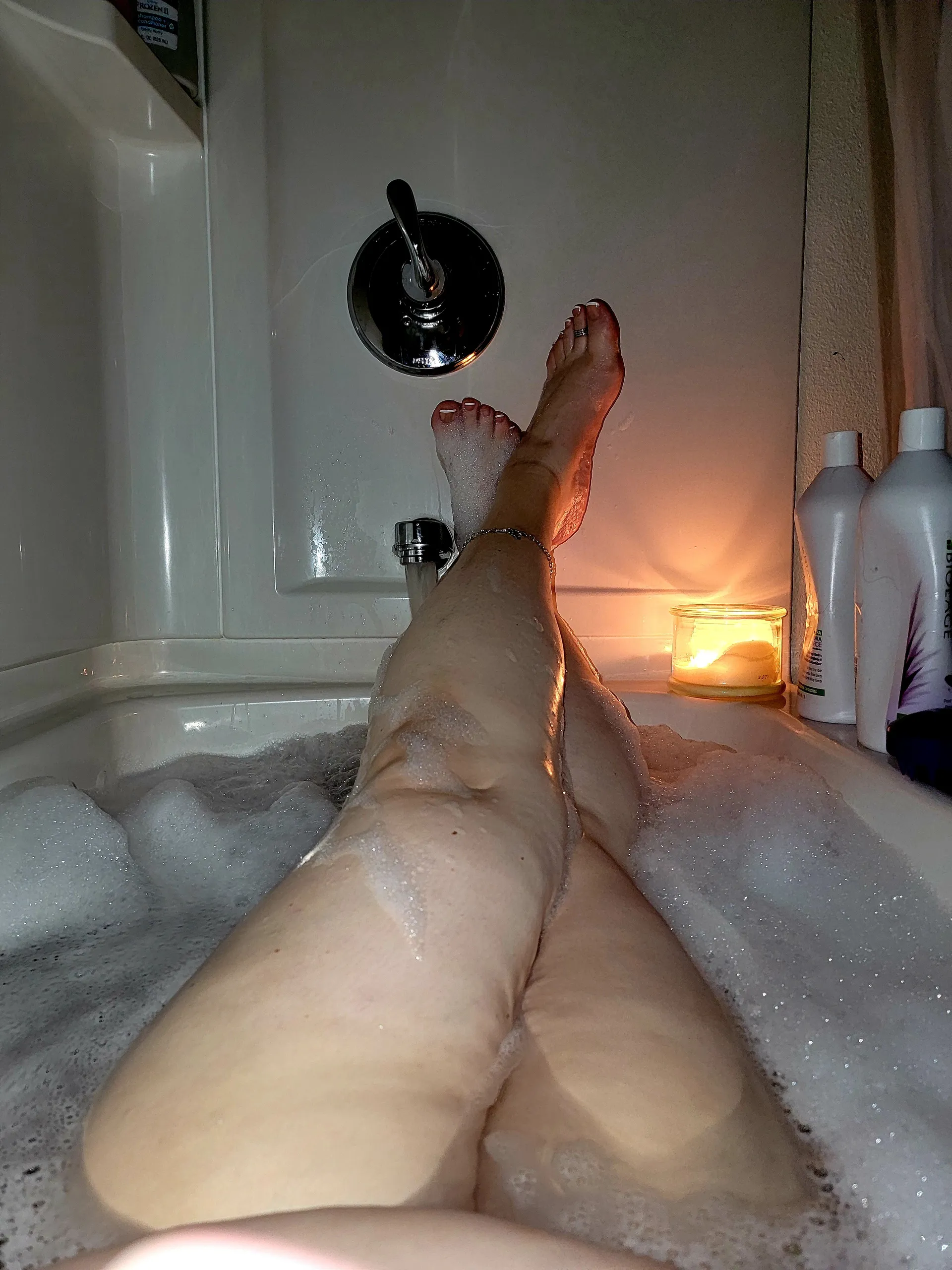 Missy OnlyFans header