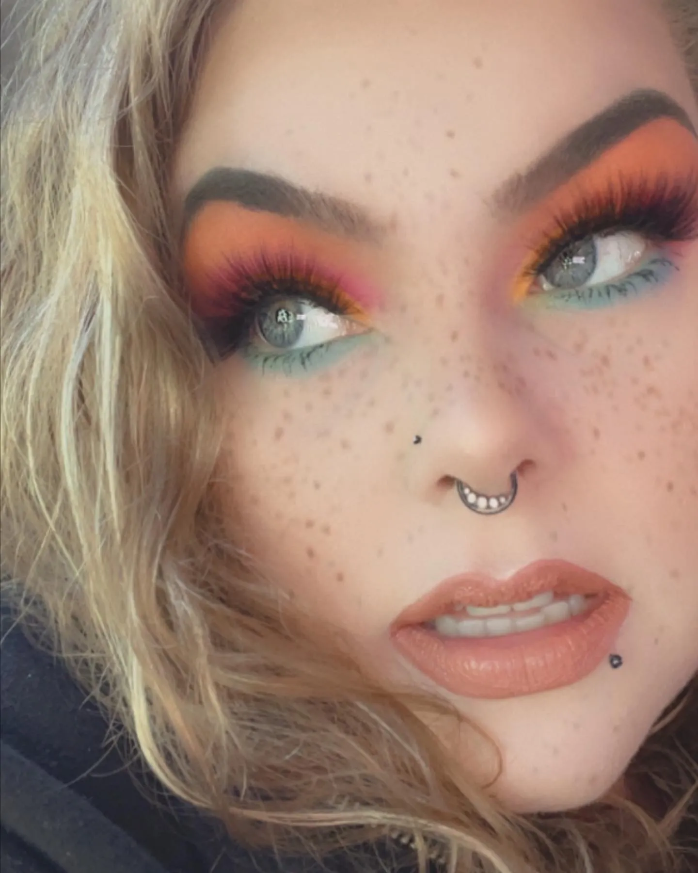 BBWMistressCass OnlyFans profile picture