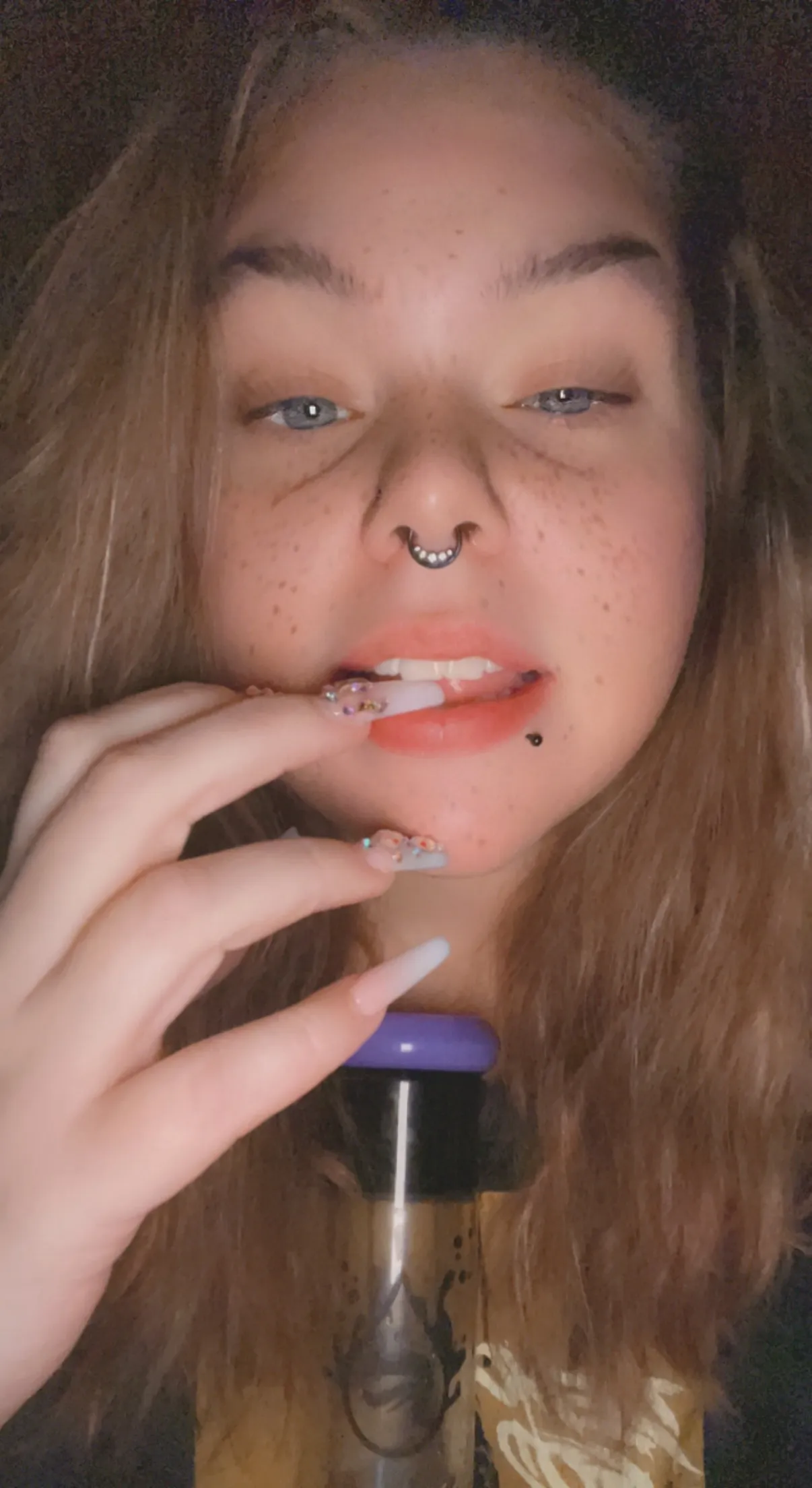 BBWMistressCass OnlyFans header
