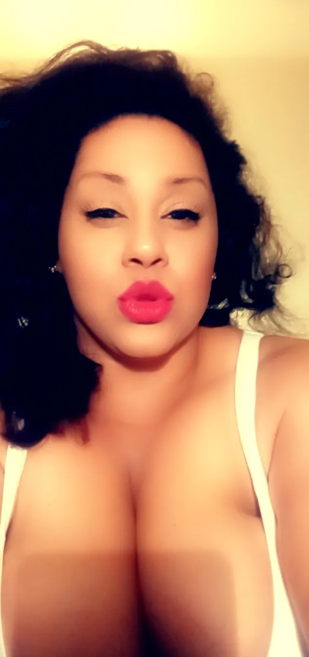 BBWMixedChick OnlyFans profile picture