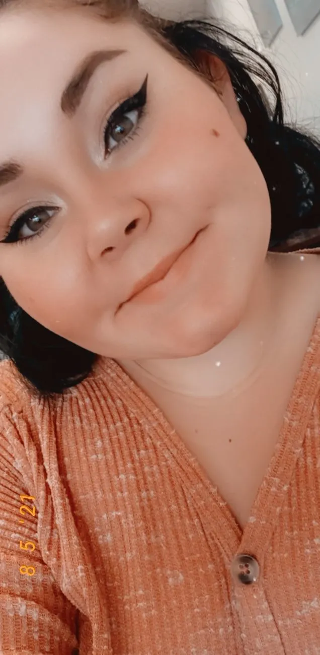 Mary OnlyFans profile picture