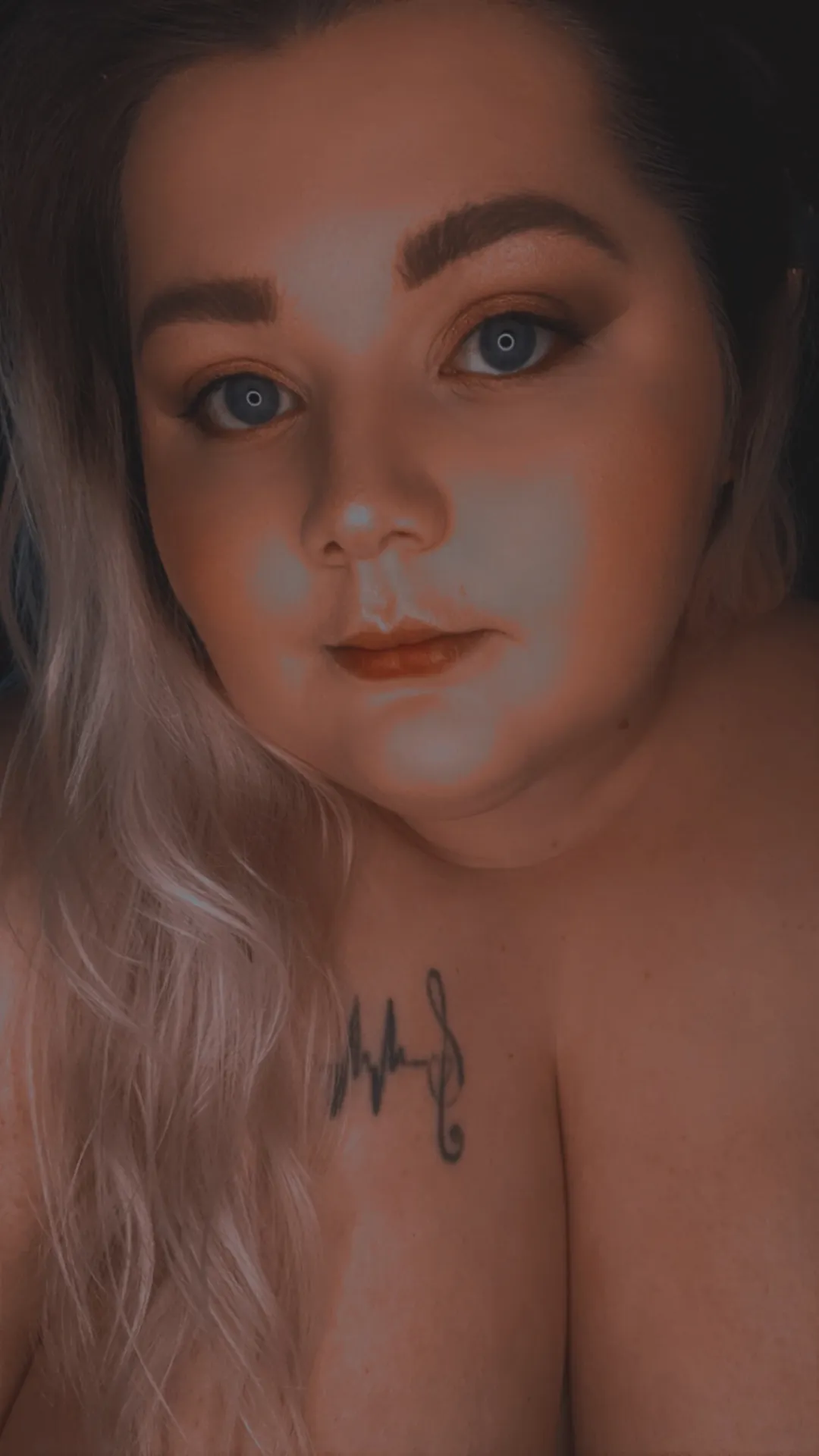 Lavenderbabe22 OnlyFans header