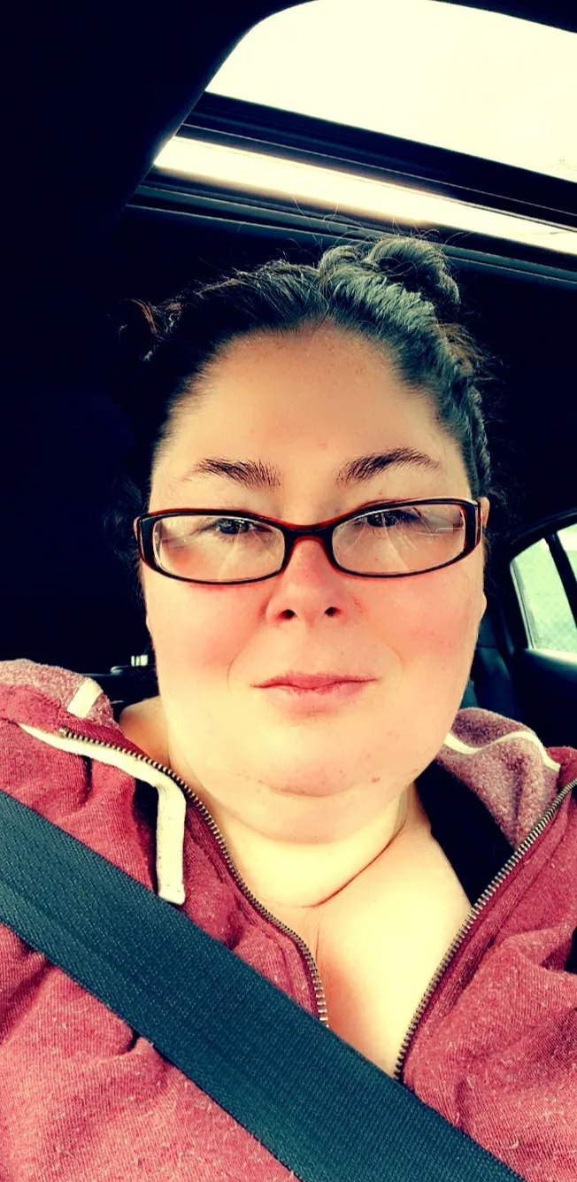 MILFBBW OnlyFans profile picture