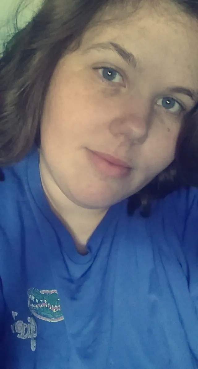 BBWBliss OnlyFans profile picture