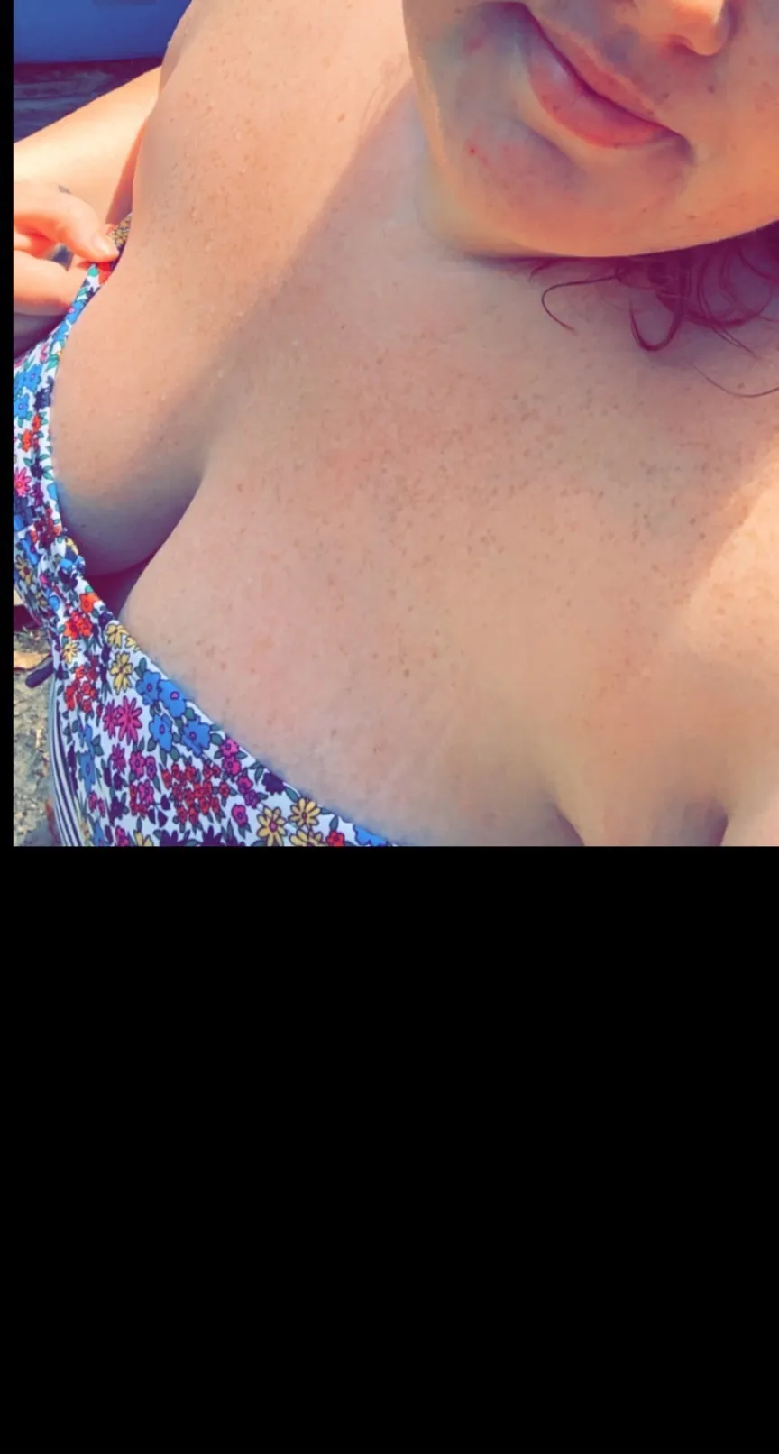 BBWBliss OnlyFans header