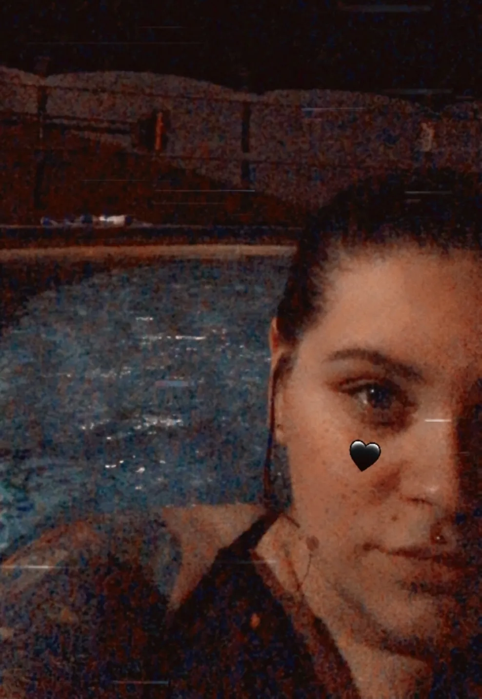 Rae🌙 OnlyFans profile picture
