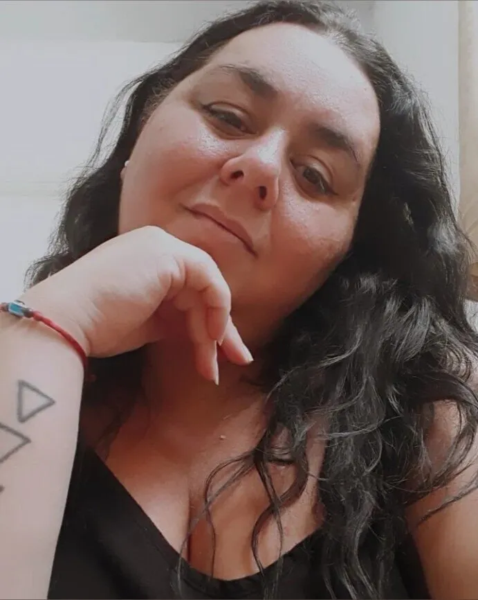 Yeki ✨ OnlyFans profile picture