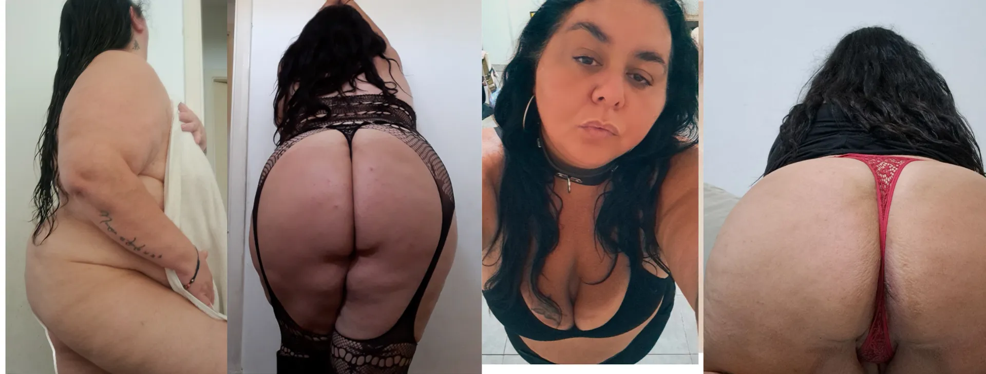 Yeki ✨ OnlyFans header