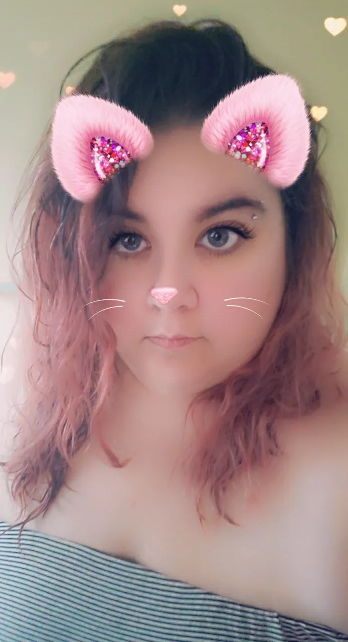 BBW-Mandi OnlyFans profile picture