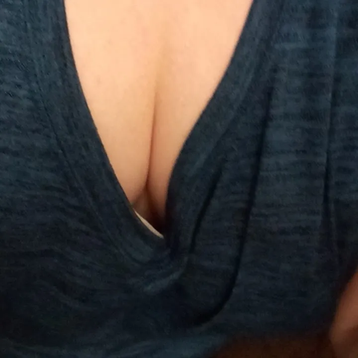 Natalie Kaye OnlyFans header