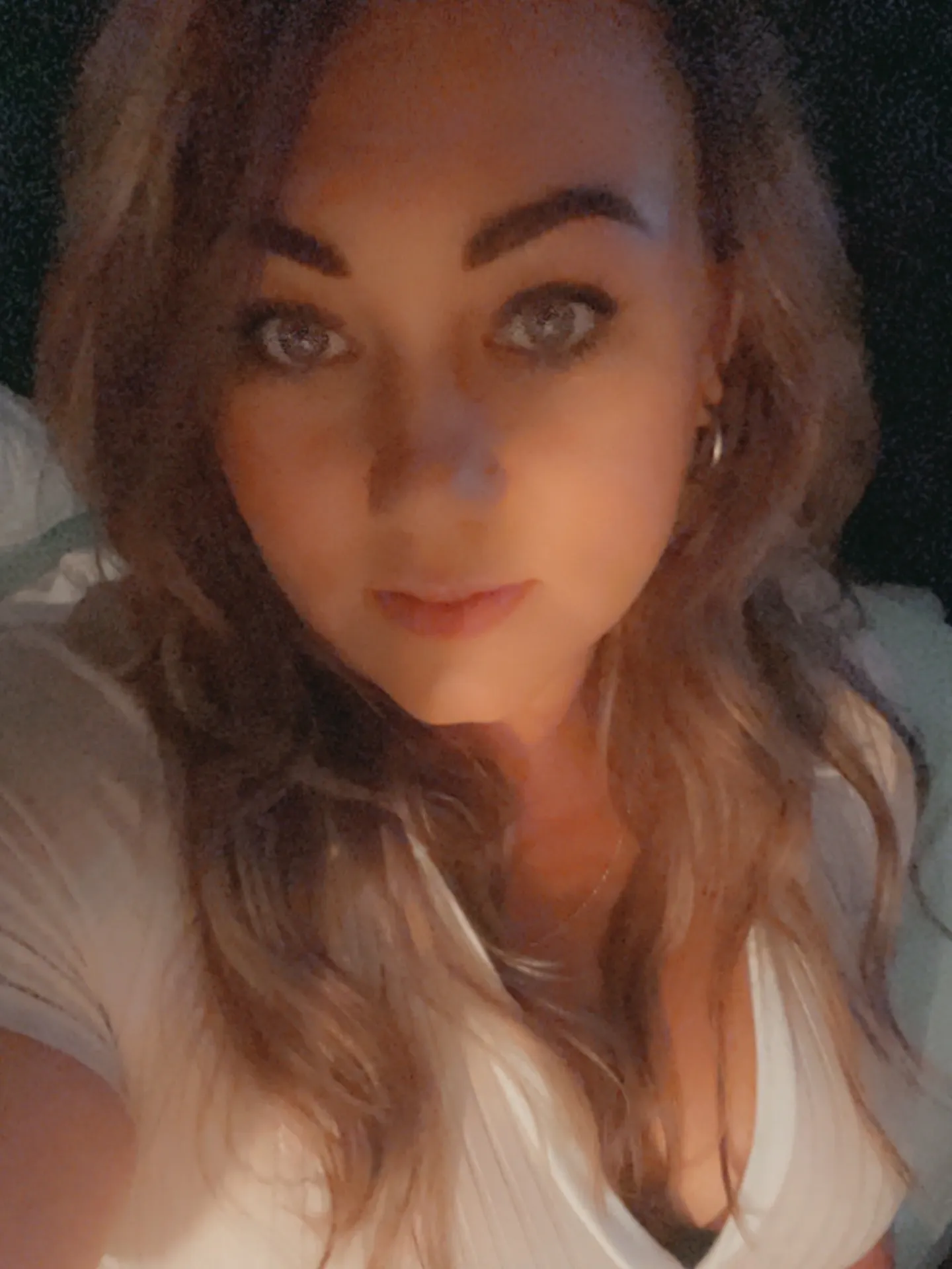 BBW Naughty
