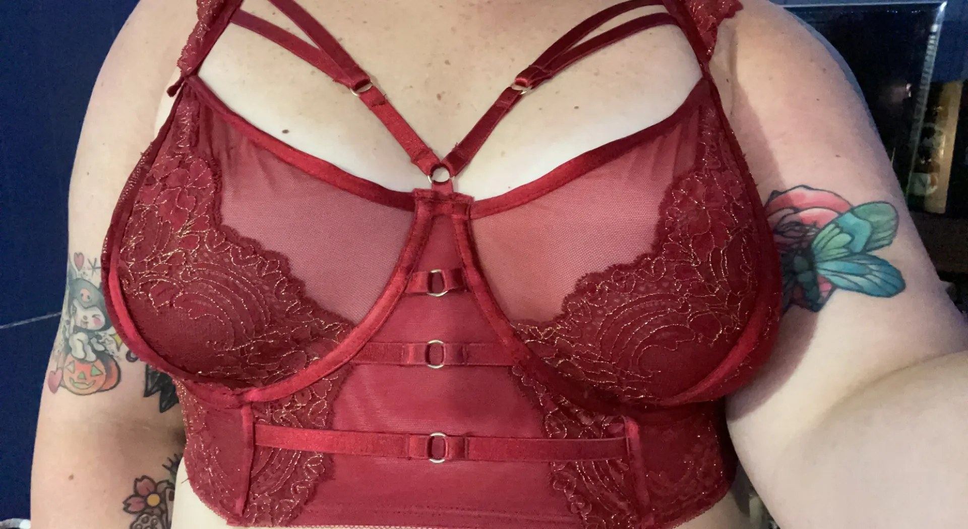 Z OnlyFans profile picture