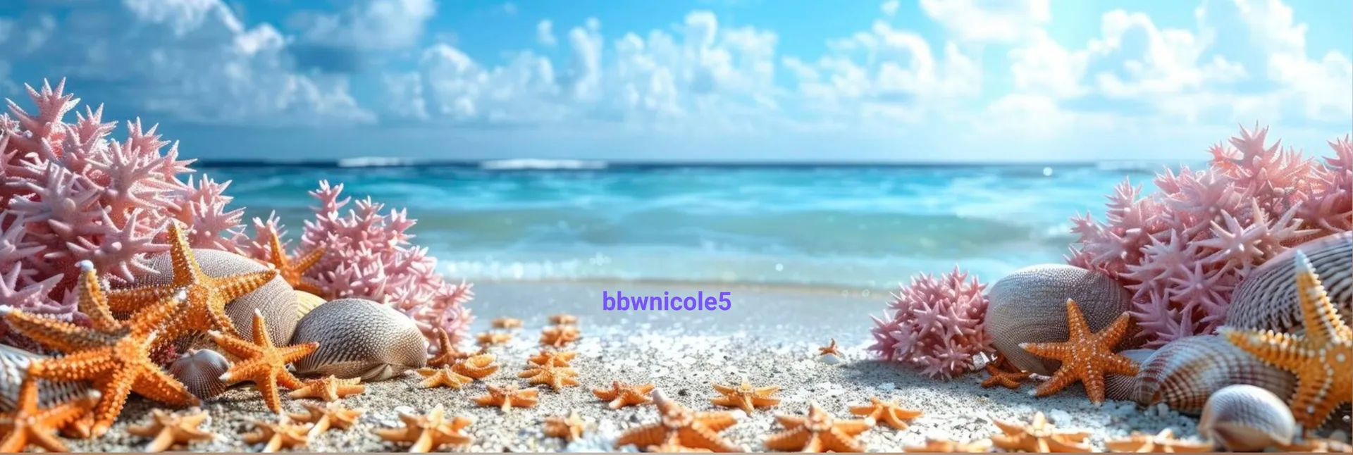 bbwnicole5 OnlyFans header