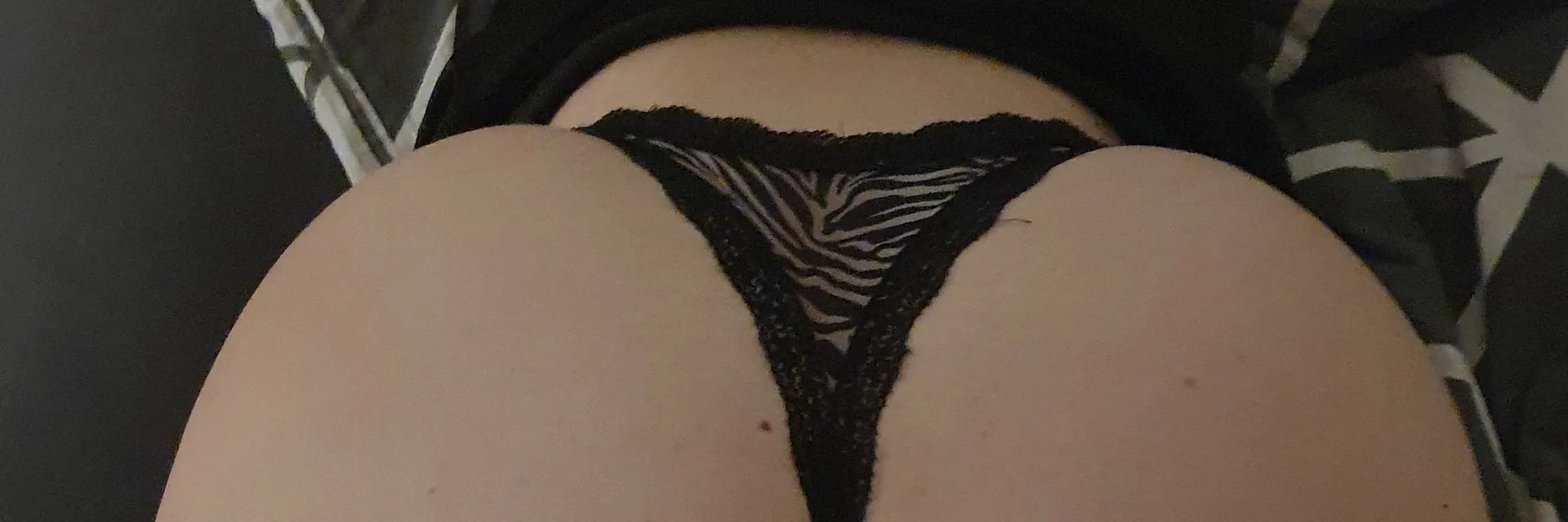 Nicole OnlyFans header