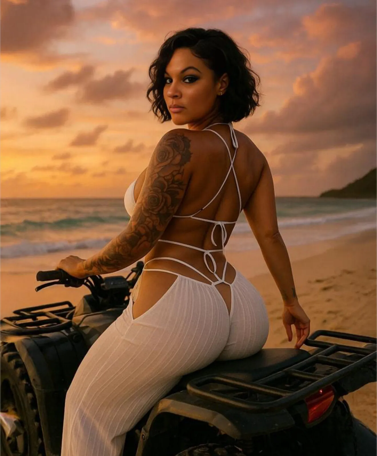Nikki 💋 Love OnlyFans header