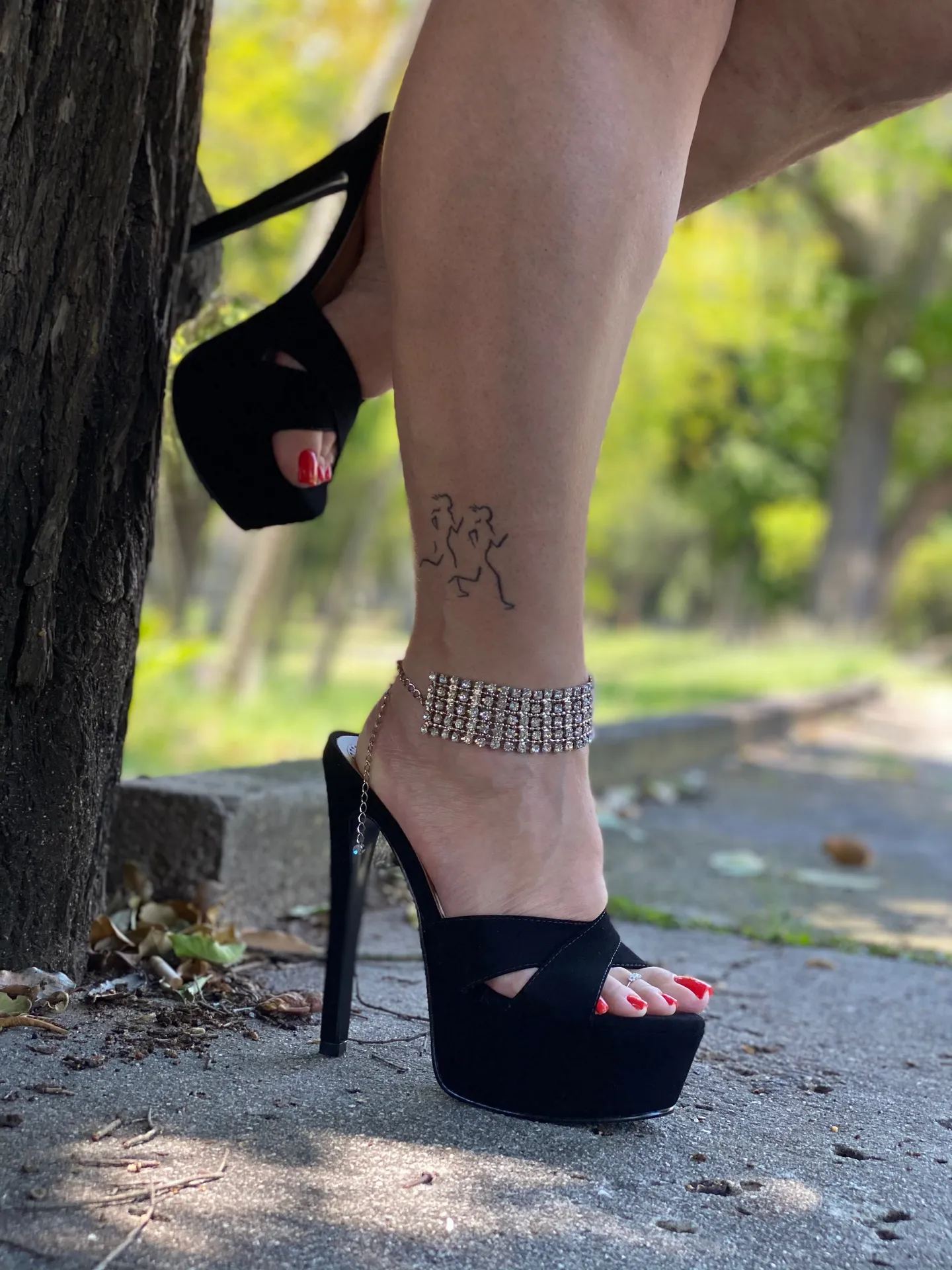Juliette_RJ OnlyFans profile picture