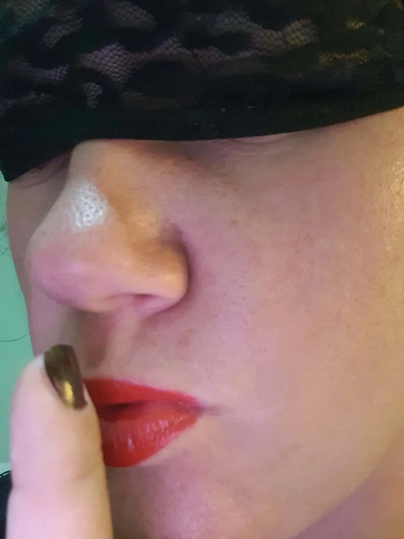 BBWomenC15 OnlyFans profile picture