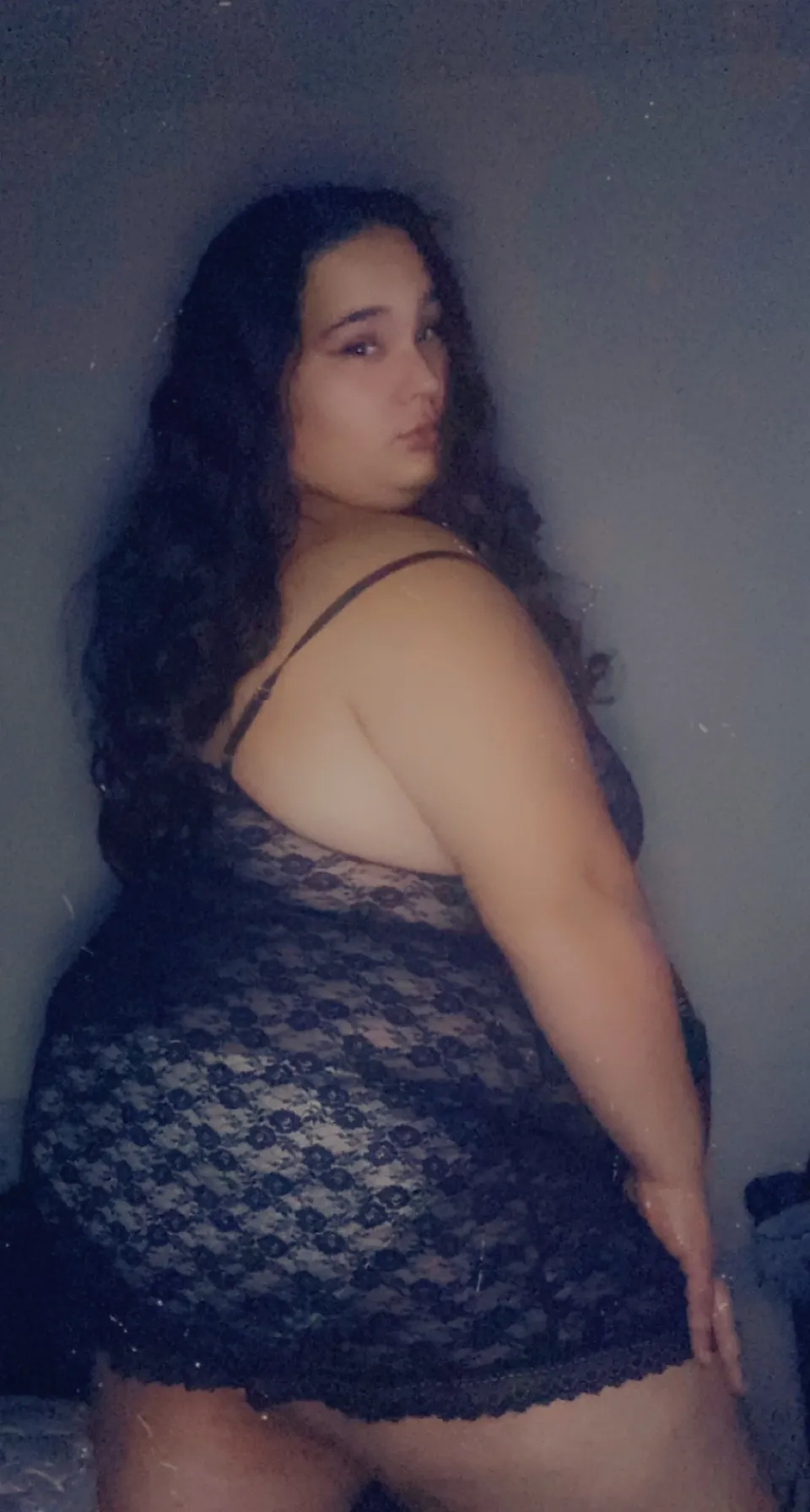 RachelLynn OnlyFans profile picture