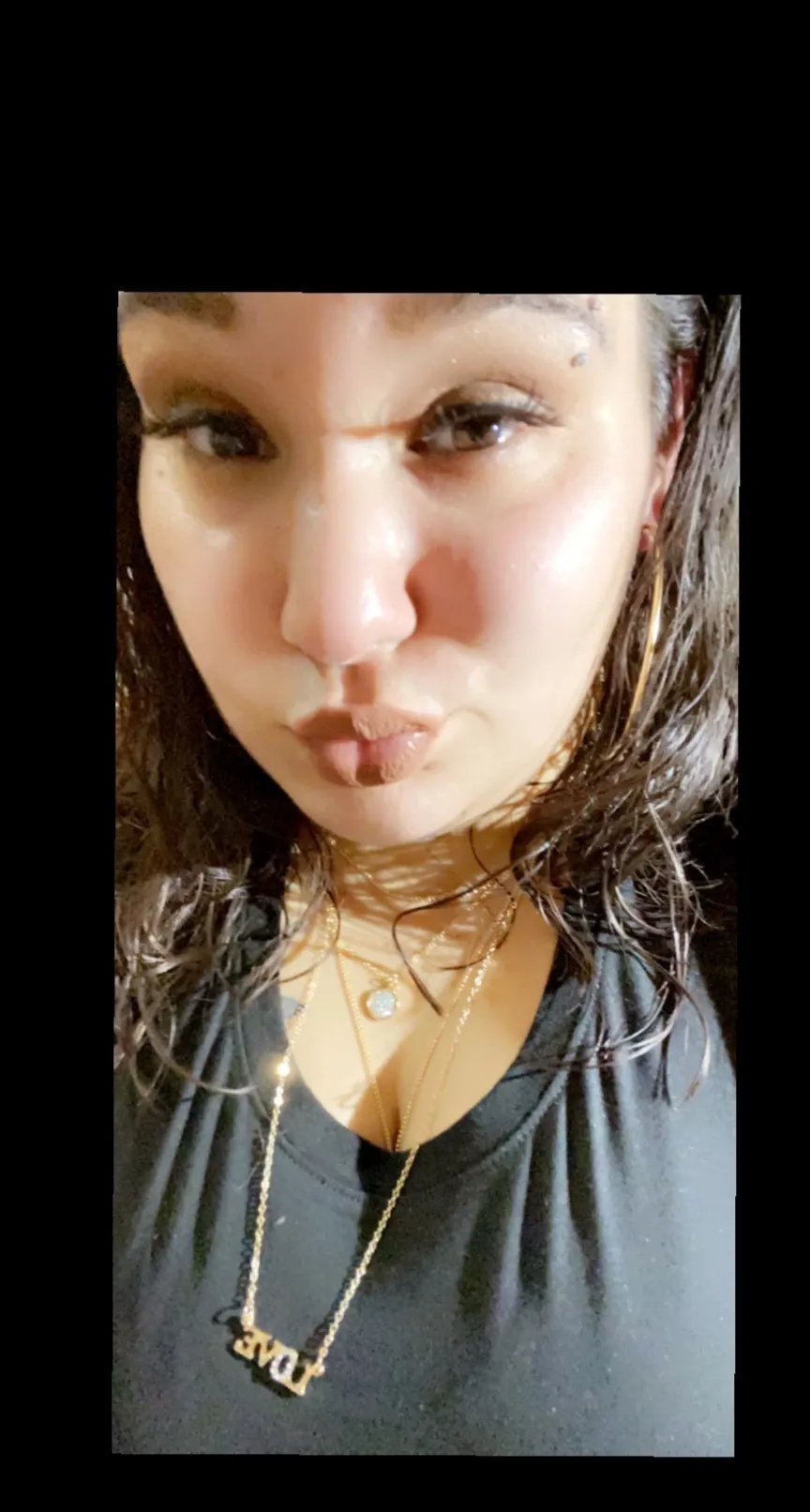 RachelLynn OnlyFans header