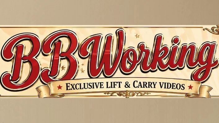 BBWorking OnlyFans header
