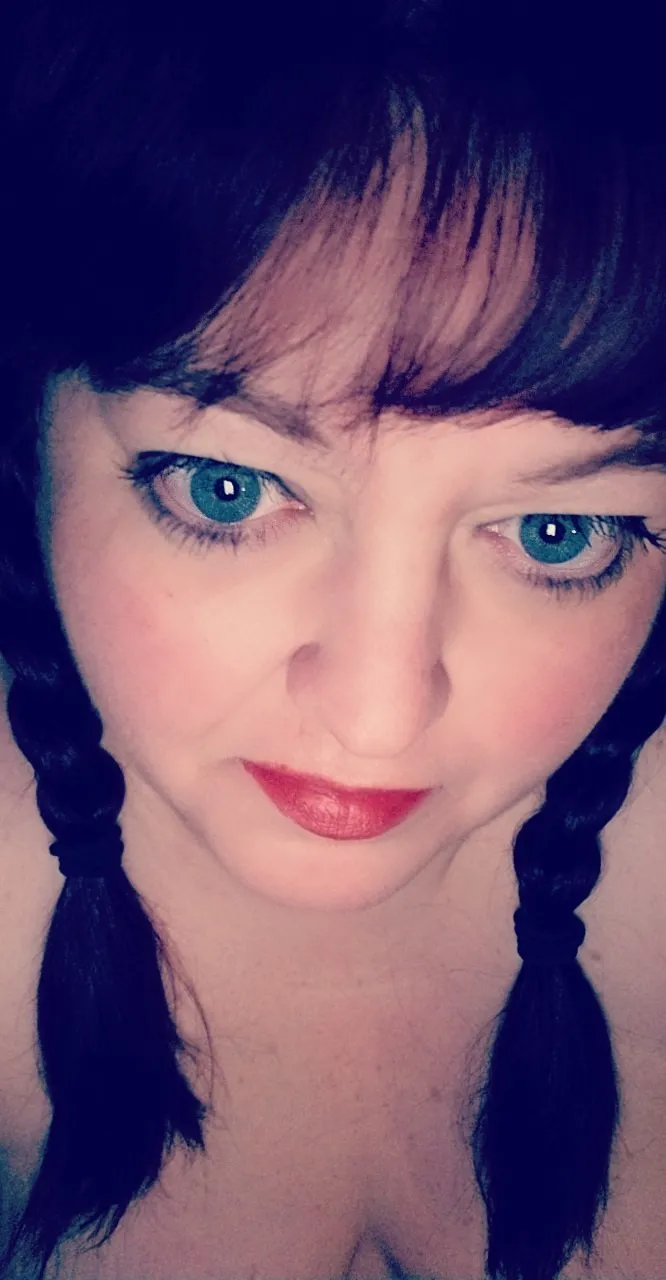 Christinamarie OnlyFans profile picture