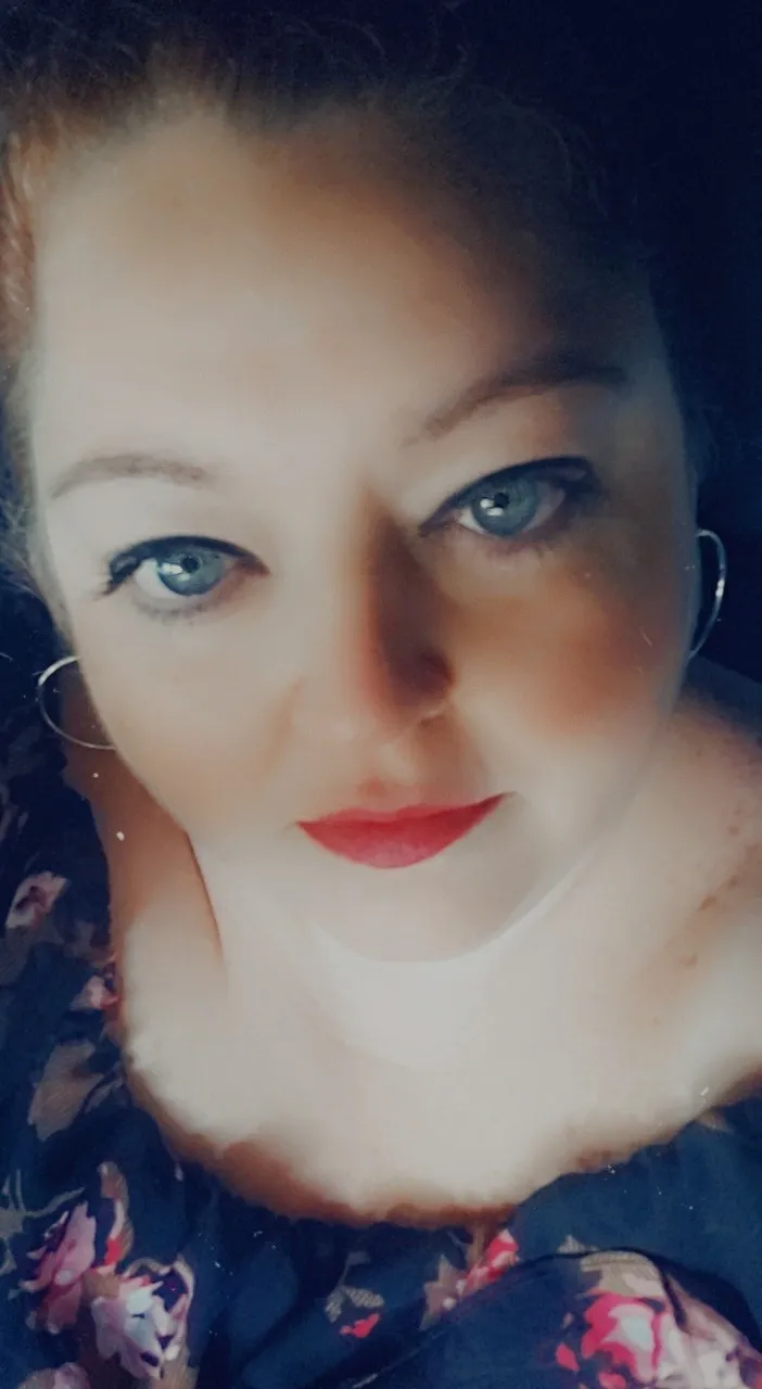 Christinamarie OnlyFans header