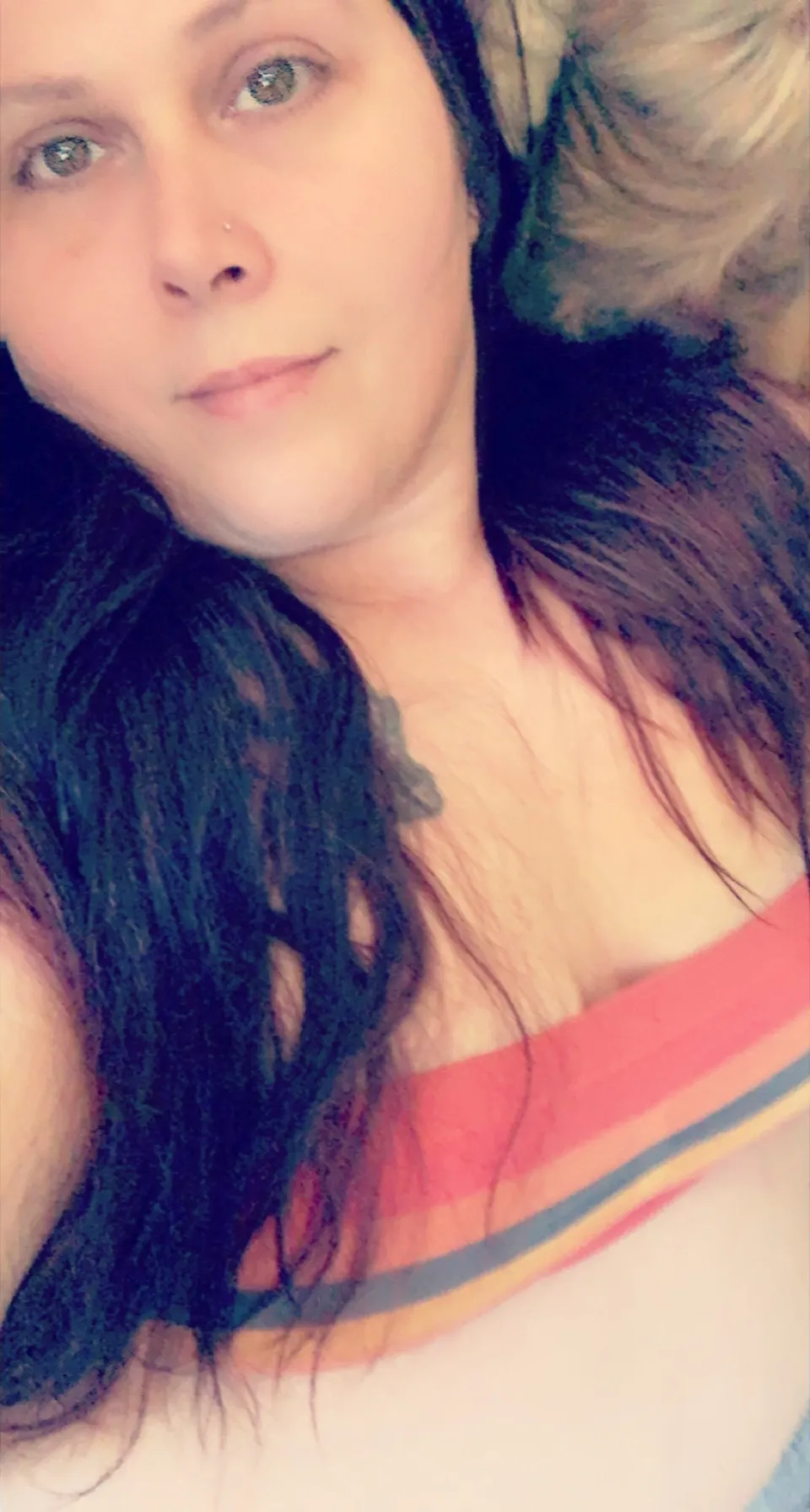 BootyfulBBW OnlyFans profile picture