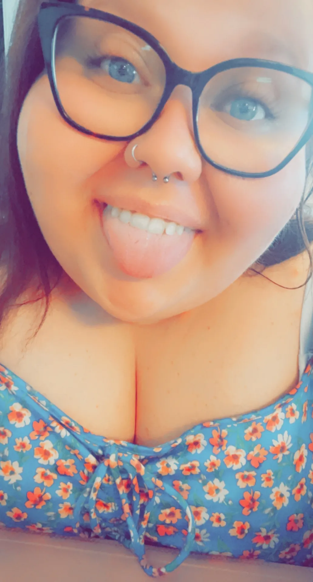 Alyssa OnlyFans profile picture