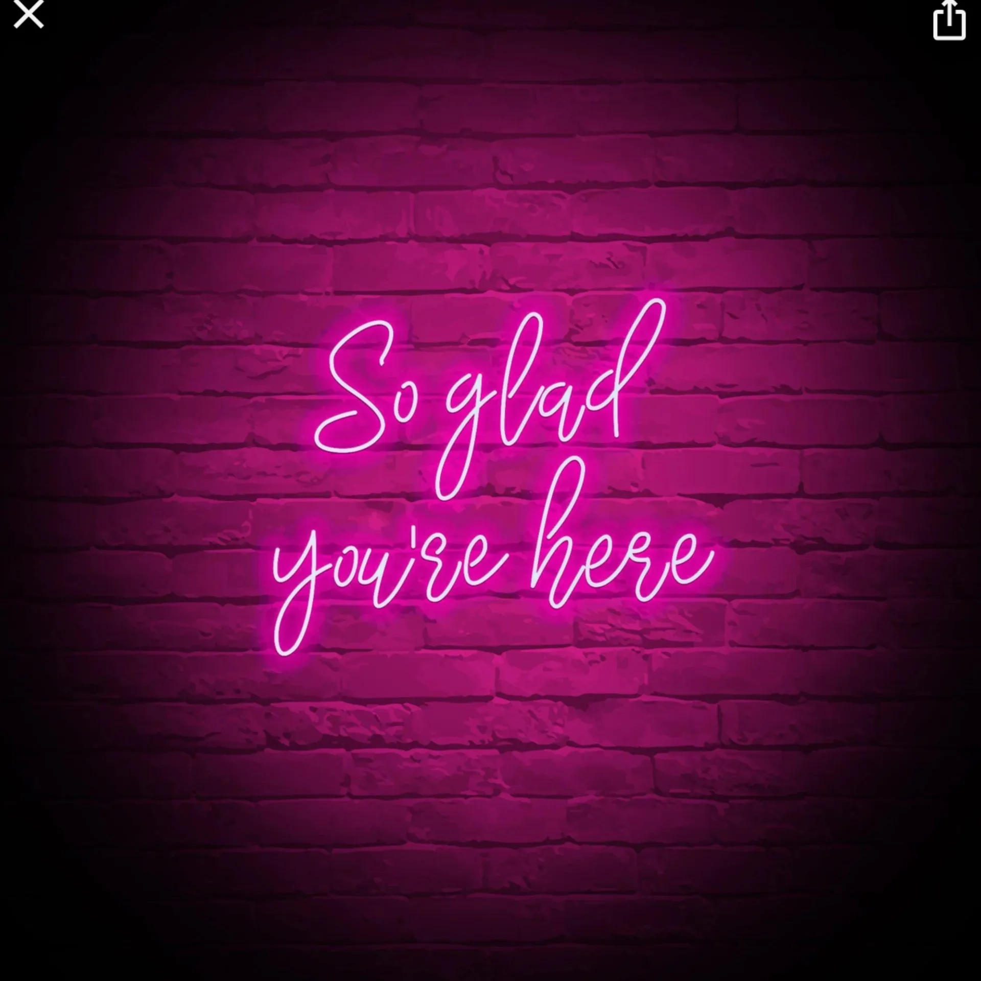 Alyssa OnlyFans header