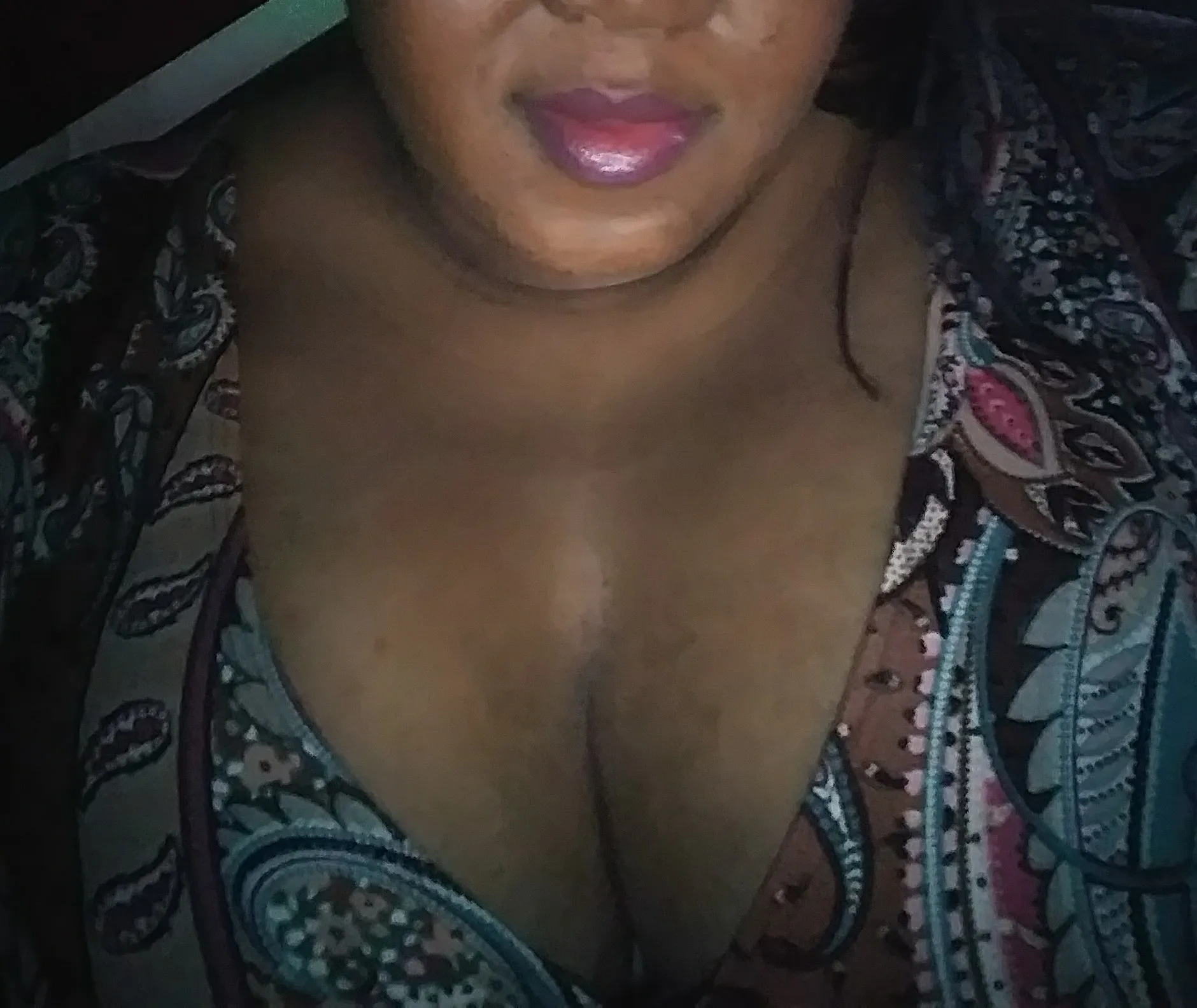 TickleIt OnlyFans profile picture