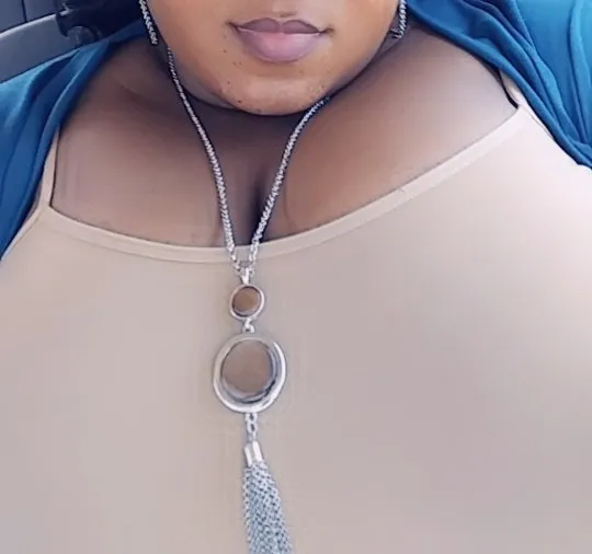 TickleIt OnlyFans header
