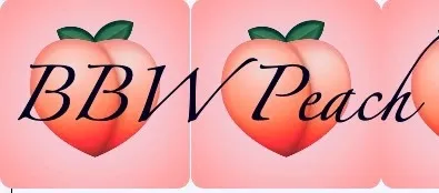 Bbwpeachhhhh OnlyFans header