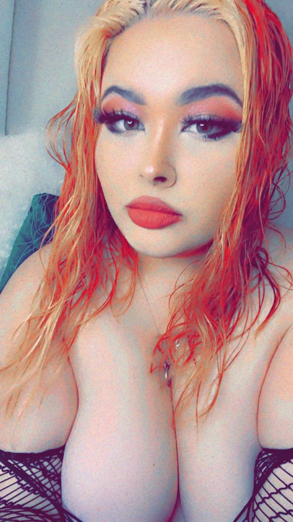 BBW Peaxhes OnlyFans header
